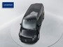 Mercedes-Benz Vito 116 CDI L2 Pro 24 Maanden Certified Garantie Pro Multibeam Led Trekhaak Parkeerpakket Achteruitrijcamera Apple Carplay/Android Auto Betimmering