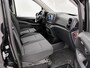 Mercedes-Benz Vito 116 CDI L2 Pro 24 Maanden Certified Garantie Pro Multibeam Led Trekhaak Parkeerpakket Achteruitrijcamera Apple Carplay/Android Auto Betimmering