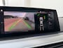 BMW 5-Serie 530e iPerformance High Executive l M-Pakket