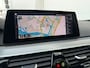 BMW 5-Serie 530e iPerformance High Executive l M-Pakket
