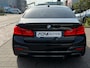 BMW 5-Serie 530e iPerformance High Executive l M-Pakket