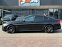BMW 5-Serie 530e iPerformance High Executive l M-Pakket
