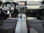 BMW 5-Serie 530e iPerformance High Executive l M-Pakket