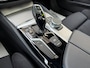 BMW 5-Serie 530e iPerformance High Executive l M-Pakket