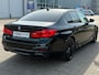BMW 5-Serie 530e iPerformance High Executive l M-Pakket