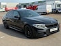 BMW 5-Serie 530e iPerformance High Executive l M-Pakket