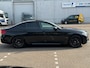 BMW 5-Serie 530e iPerformance High Executive l M-Pakket