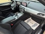BMW 5-Serie 530e iPerformance High Executive l M-Pakket
