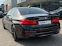 BMW 5-Serie 530e iPerformance High Executive l M-Pakket