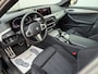 BMW 5-Serie 530e iPerformance High Executive l M-Pakket
