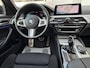 BMW 5-Serie 530e iPerformance High Executive l M-Pakket