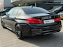 BMW 5-Serie 530e iPerformance High Executive l M-Pakket