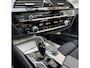 BMW 5-Serie 530e iPerformance High Executive l M-Pakket