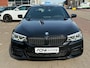 BMW 5-Serie 530e iPerformance High Executive l M-Pakket