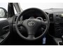 Toyota Corolla Verso 1.6 VVT-i Linea Terra - Airco, Trekhaak