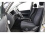 Toyota Corolla Verso 1.6 VVT-i Linea Terra - Airco, Trekhaak