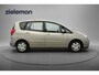 Toyota Corolla Verso 1.6 VVT-i Linea Terra - Airco, Trekhaak