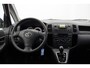 Toyota Corolla Verso 1.6 VVT-i Linea Terra - Airco, Trekhaak