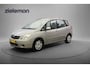 Toyota Corolla Verso 1.6 VVT-i Linea Terra - Airco, Trekhaak