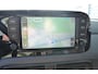 Hyundai i10 1.0 COMFORT SMART|APPLE CARPLAY-ANDROID AUTO|