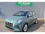 Hyundai i10 1.0 COMFORT SMART|APPLE CARPLAY-ANDROID AUTO|