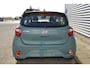 Hyundai i10 1.0 COMFORT SMART|APPLE CARPLAY-ANDROID AUTO|