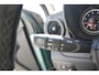 Hyundai i10 1.0 COMFORT SMART|APPLE CARPLAY-ANDROID AUTO|