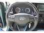Hyundai i10 1.0 COMFORT SMART|APPLE CARPLAY-ANDROID AUTO|