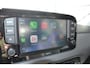 Hyundai i10 1.0 COMFORT SMART|APPLE CARPLAY-ANDROID AUTO|