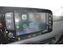 Hyundai i10 1.0 COMFORT SMART|APPLE CARPLAY-ANDROID AUTO|