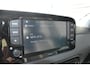 Hyundai i10 1.0 COMFORT SMART|APPLE CARPLAY-ANDROID AUTO|