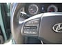 Hyundai i10 1.0 COMFORT SMART|APPLE CARPLAY-ANDROID AUTO|