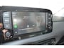 Hyundai i10 1.0 COMFORT SMART|APPLE CARPLAY-ANDROID AUTO|