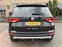 SEAT Ateca 1.5 TSI | Trekhaak | Dig. Dashboard | NAP