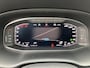 SEAT Ateca 1.5 TSI | Trekhaak | Dig. Dashboard | NAP