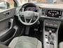 SEAT Ateca 1.5 TSI | Trekhaak | Dig. Dashboard | NAP