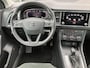 SEAT Ateca 1.5 TSI | Trekhaak | Dig. Dashboard | NAP