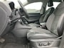 SEAT Ateca 1.5 TSI | Trekhaak | Dig. Dashboard | NAP