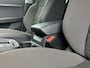 SEAT Ateca 1.5 TSI | Trekhaak | Dig. Dashboard | NAP