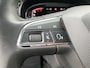 SEAT Ateca 1.5 TSI | Trekhaak | Dig. Dashboard | NAP