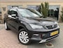 SEAT Ateca 1.5 TSI | Trekhaak | Dig. Dashboard | NAP