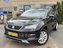 SEAT Ateca 1.5 TSI | Trekhaak | Dig. Dashboard | NAP