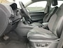 SEAT Ateca 1.5 TSI | Trekhaak | Dig. Dashboard | NAP