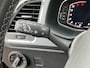 SEAT Ateca 1.5 TSI | Trekhaak | Dig. Dashboard | NAP
