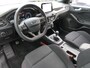 Ford Focus Wagon 1.0 EcoBoost ST Line | Winterpack | 18 Inch | LED | Privacy Glass | Navigatie | Keyless | CarPlay/Android Auto