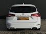 Ford Focus Wagon 1.0 EcoBoost ST Line | Winterpack | 18 Inch | LED | Privacy Glass | Navigatie | Keyless | CarPlay/Android Auto