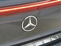 Mercedes-Benz EQA 250 Business Solution Luxury 67 kWh Panoramadak | Lichtmetalen velgen | donkerglas vanaf B style | Navigatie | Parking support | Inclusief 24 maanden MB Certified garantie voor Europa.