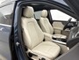 Mercedes-Benz EQA 250 Business Solution Luxury 67 kWh Panoramadak | Lichtmetalen velgen | donkerglas vanaf B style | Navigatie | Parking support | Inclusief 24 maanden MB Certified garantie voor Europa.