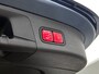 Mercedes-Benz EQA 250 Business Solution Luxury 67 kWh Panoramadak | Lichtmetalen velgen | donkerglas vanaf B style | Navigatie | Parking support | Inclusief 24 maanden MB Certified garantie voor Europa.