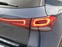 Mercedes-Benz EQA 250 Business Solution Luxury 67 kWh Panoramadak | Lichtmetalen velgen | donkerglas vanaf B style | Navigatie | Parking support | Inclusief 24 maanden MB Certified garantie voor Europa.
